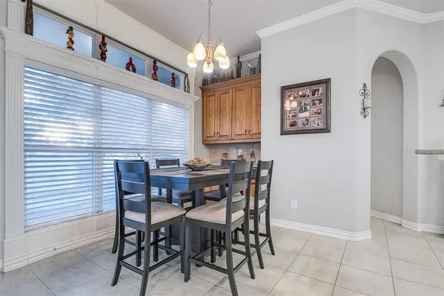 $4,500 | 3721 South Lighthouse Hill Lane, Fort Worth, TX 76179