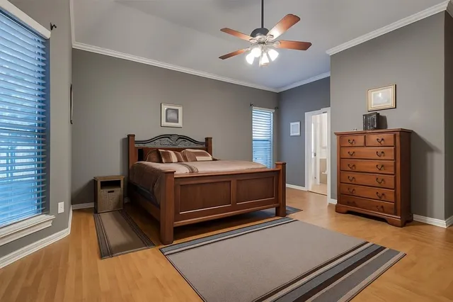 $4,500 | 3721 South Lighthouse Hill Lane, Fort Worth, TX 76179