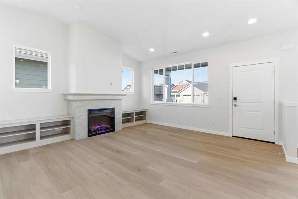 L7-b3 North Kramer Road Liberty Lake, WA 99016 - Photo 12 of 31