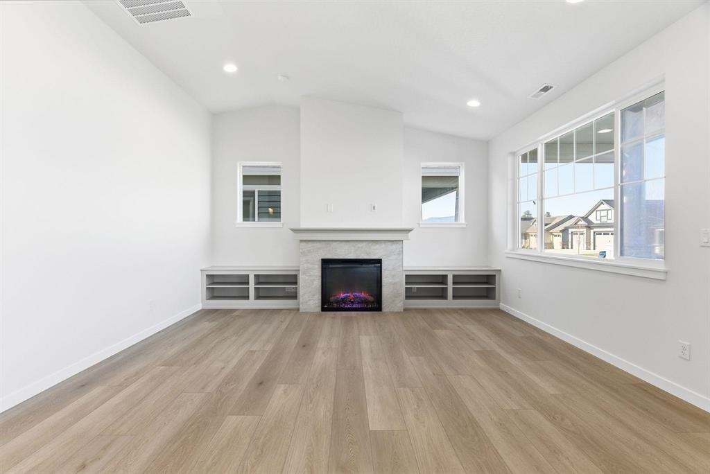 L7-b3 North Kramer Road Liberty Lake, WA 99016 - Photo 13 of 31