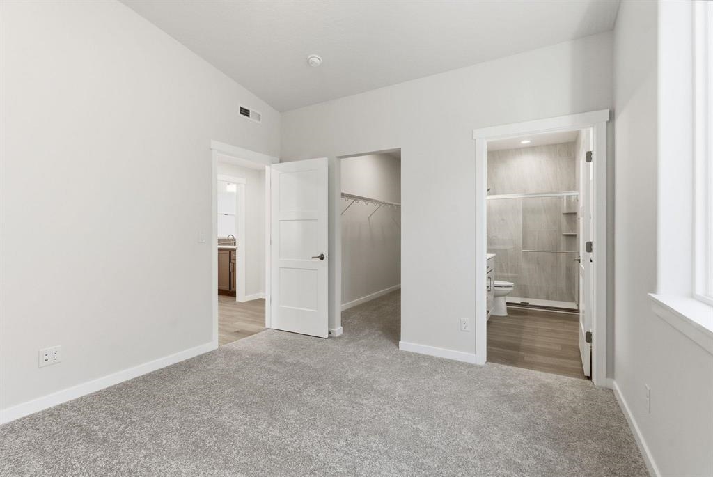 L7-b3 North Kramer Road Liberty Lake, WA 99016 - Photo 16 of 31