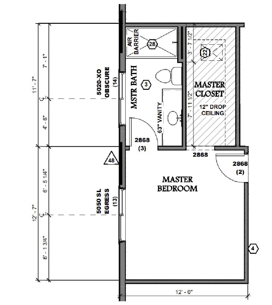 L7-b3 North Kramer Road Liberty Lake, WA 99016 - Photo 17 of 31
