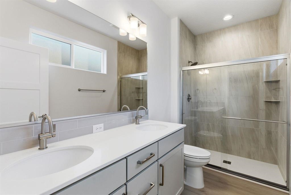 L7-b3 North Kramer Road Liberty Lake, WA 99016 - Photo 18 of 31