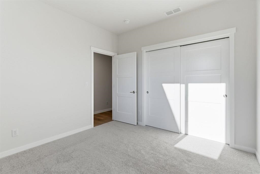 L7-b3 North Kramer Road Liberty Lake, WA 99016 - Photo 20 of 31