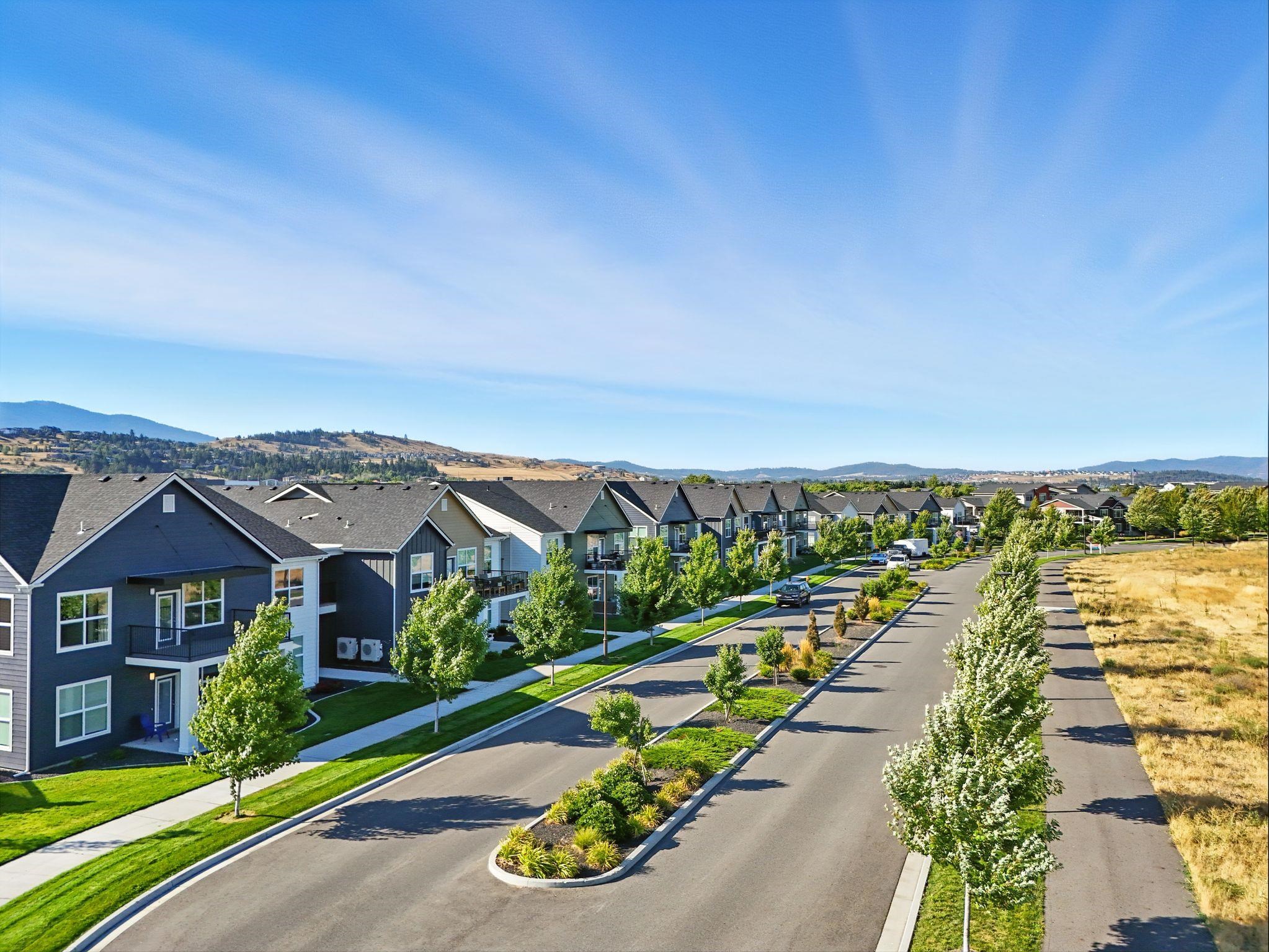 L7-b3 North Kramer Road Liberty Lake, WA 99016 - Photo 23 of 31