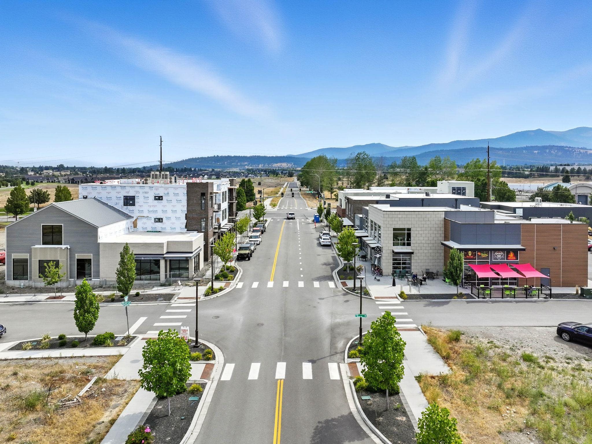 L7-b3 North Kramer Road Liberty Lake, WA 99016 - Photo 27 of 31
