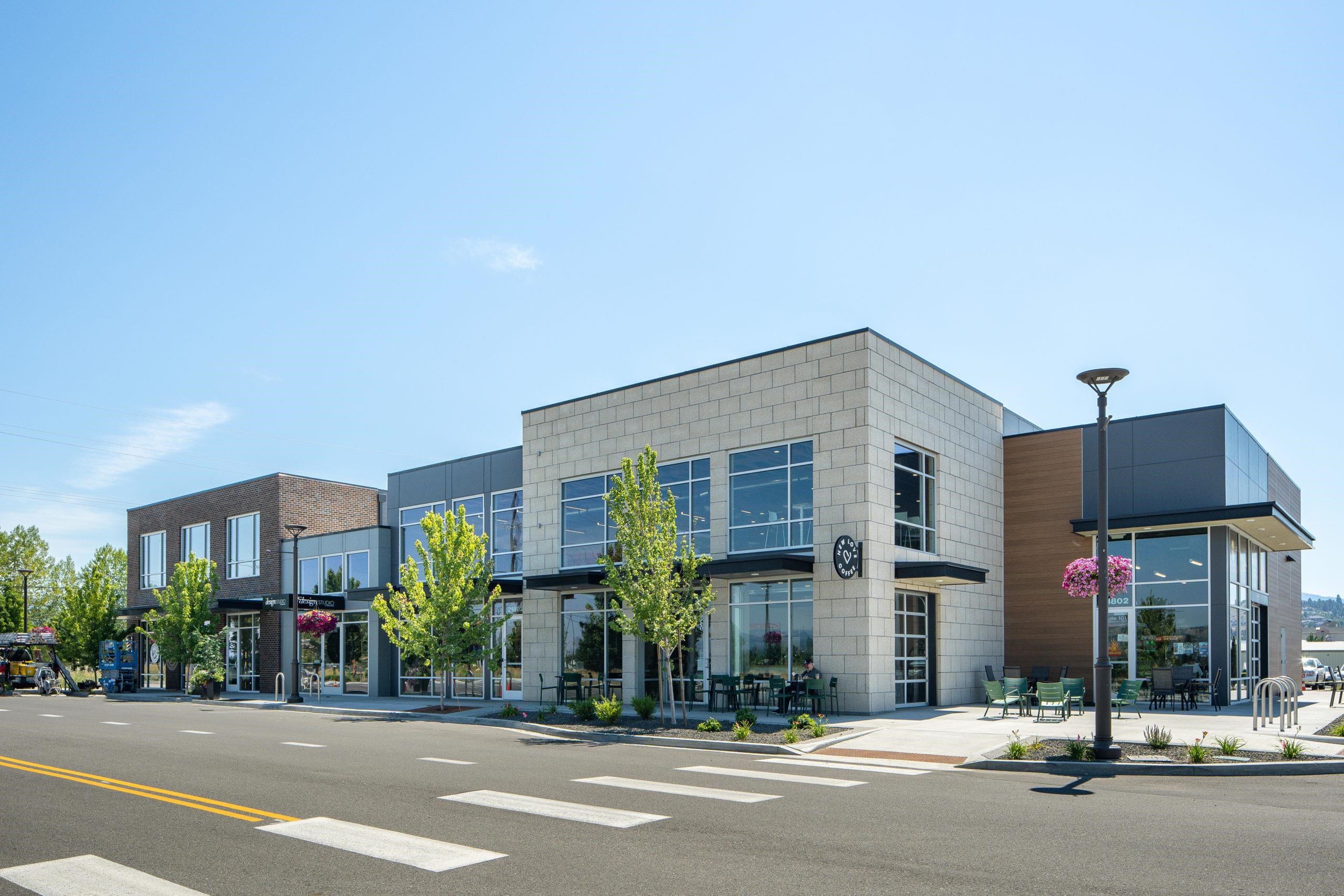 L7-b3 North Kramer Road Liberty Lake, WA 99016 - Photo 29 of 31