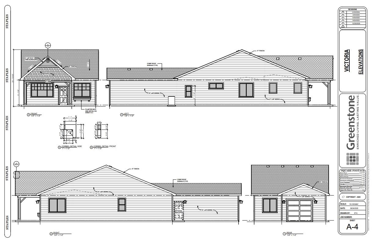 L7-b3 North Kramer Road Liberty Lake, WA 99016 - Photo 3 of 31