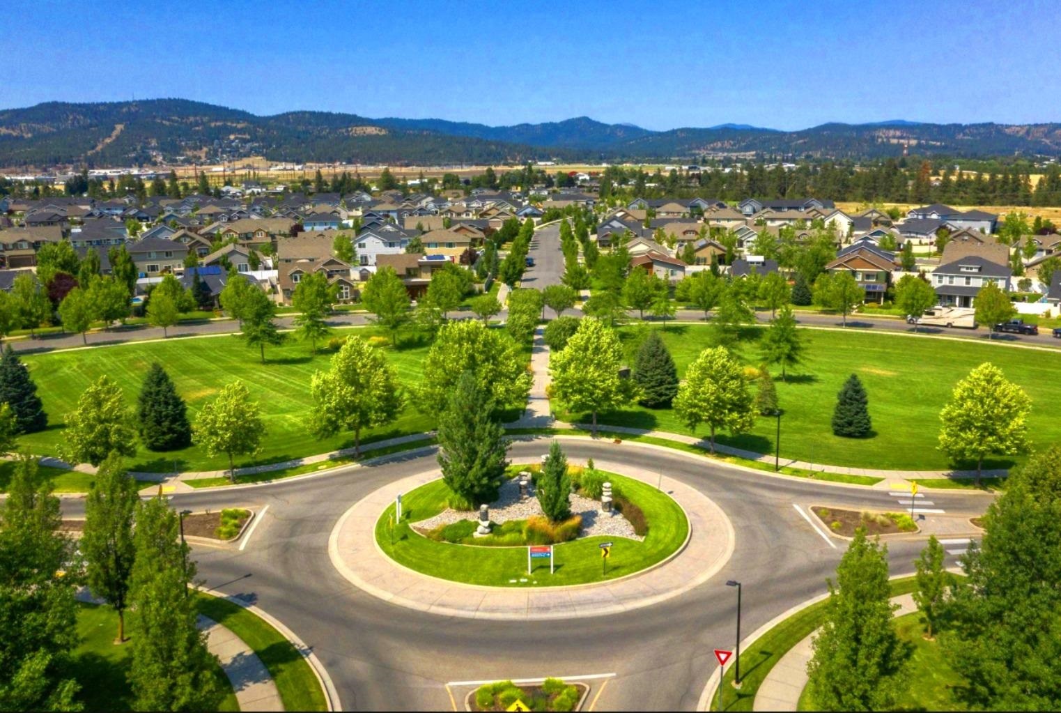 L7-b3 North Kramer Road Liberty Lake, WA 99016 - Photo 31 of 31