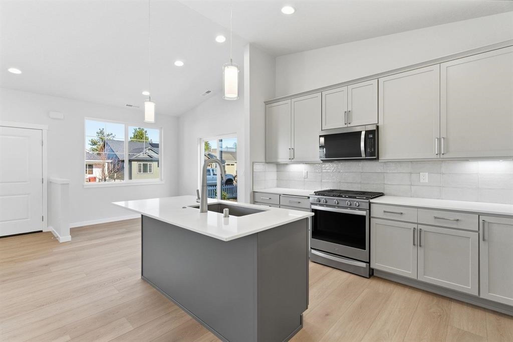 L7-b3 North Kramer Road Liberty Lake, WA 99016 - Photo 6 of 31