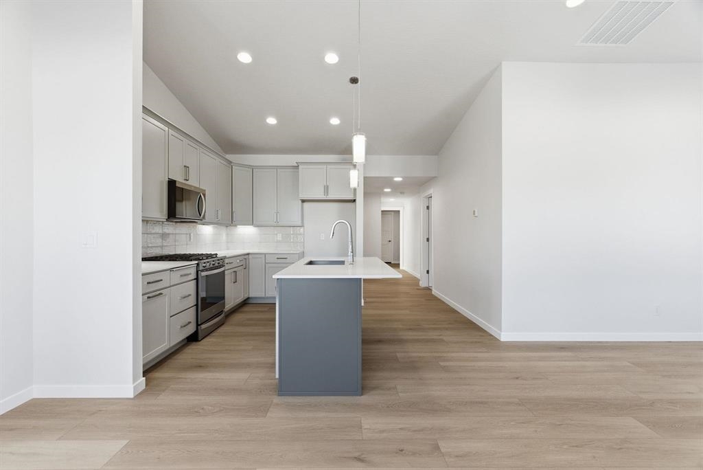 L7-b3 North Kramer Road Liberty Lake, WA 99016 - Photo 7 of 31