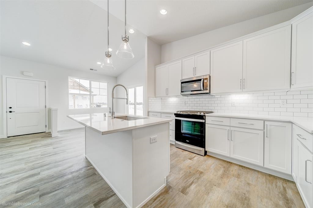 L7-b3 North Kramer Road Liberty Lake, WA 99016 - Photo 8 of 31