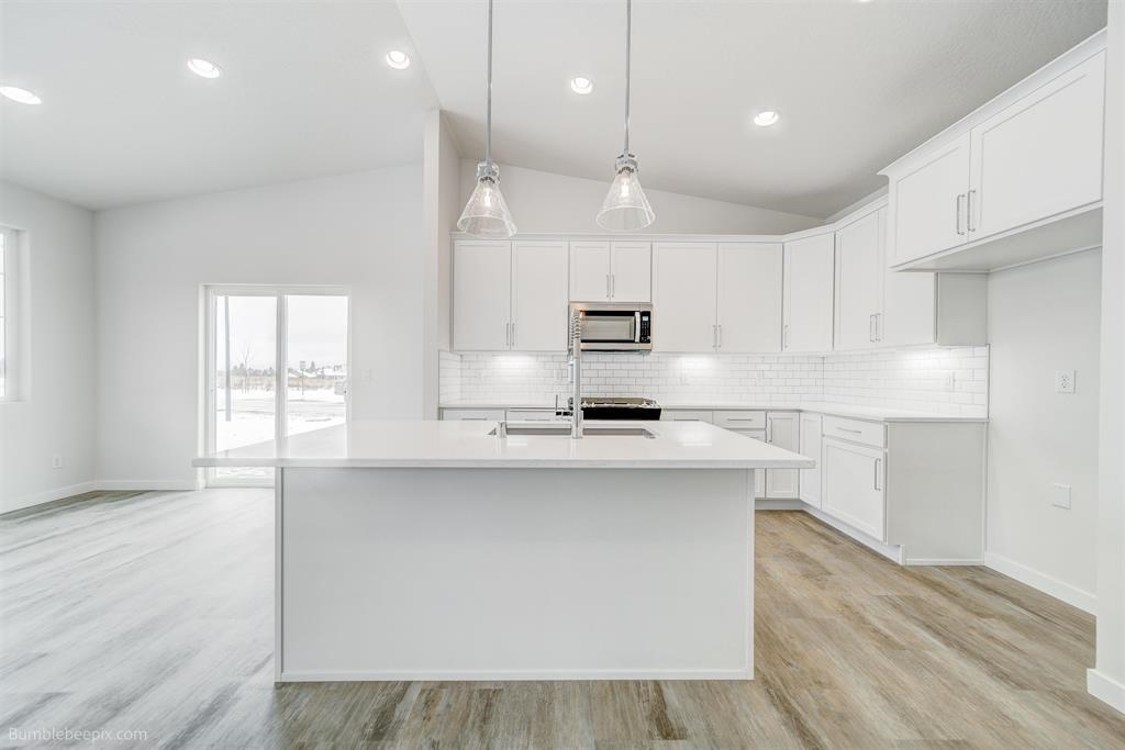 L7-b3 North Kramer Road Liberty Lake, WA 99016 - Photo 9 of 31