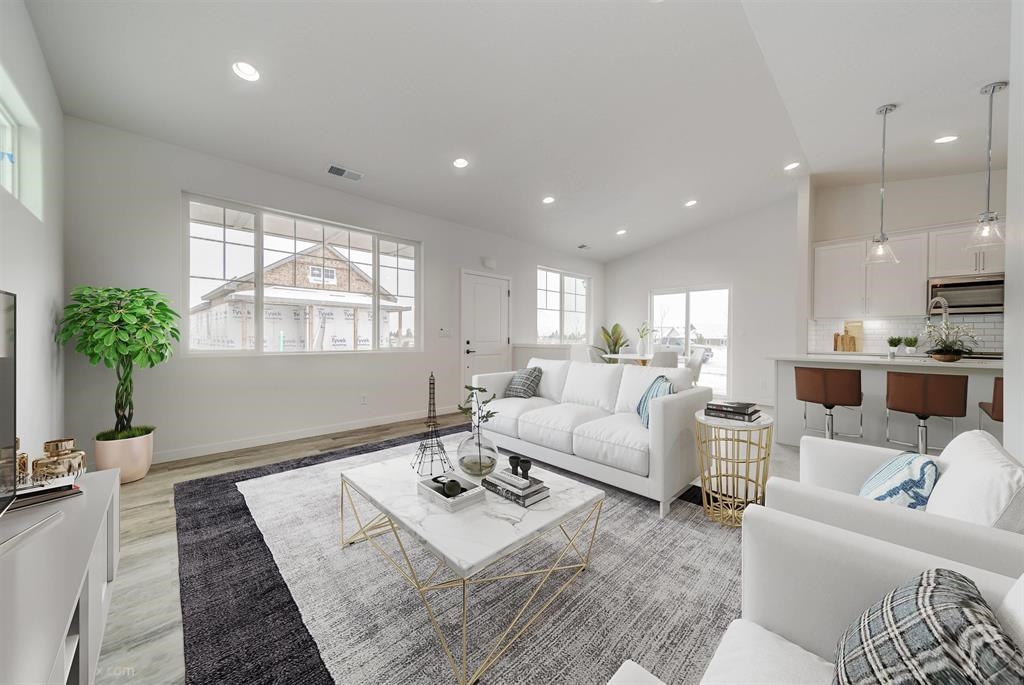 L7-b3 North Kramer Road Liberty Lake, WA 99016 - Photo 10 of 31