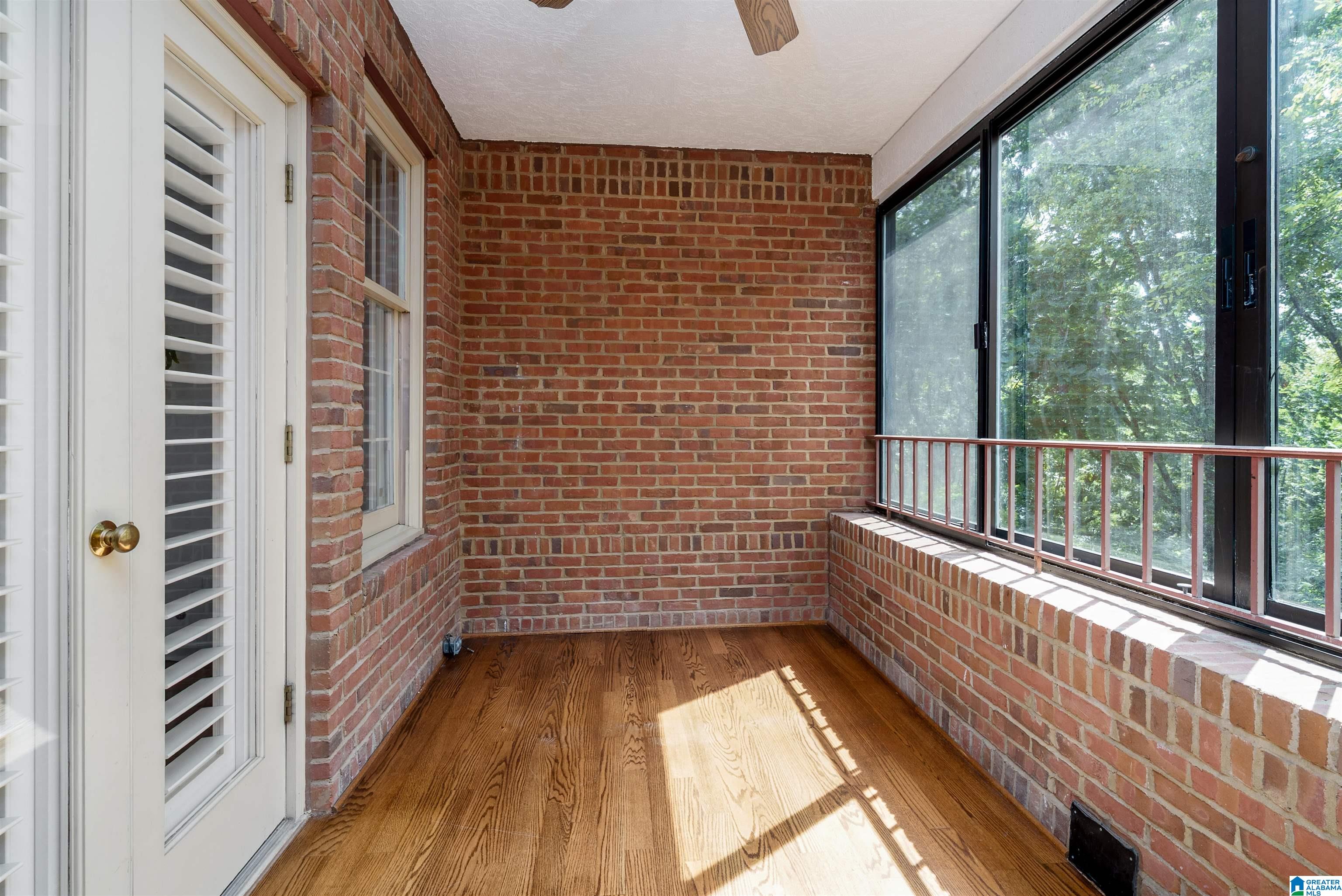 2350 Montevallo Road, Unit 1507 Birmingham, AL 35223 - Photo 32 of 41 Gallery Image 32
