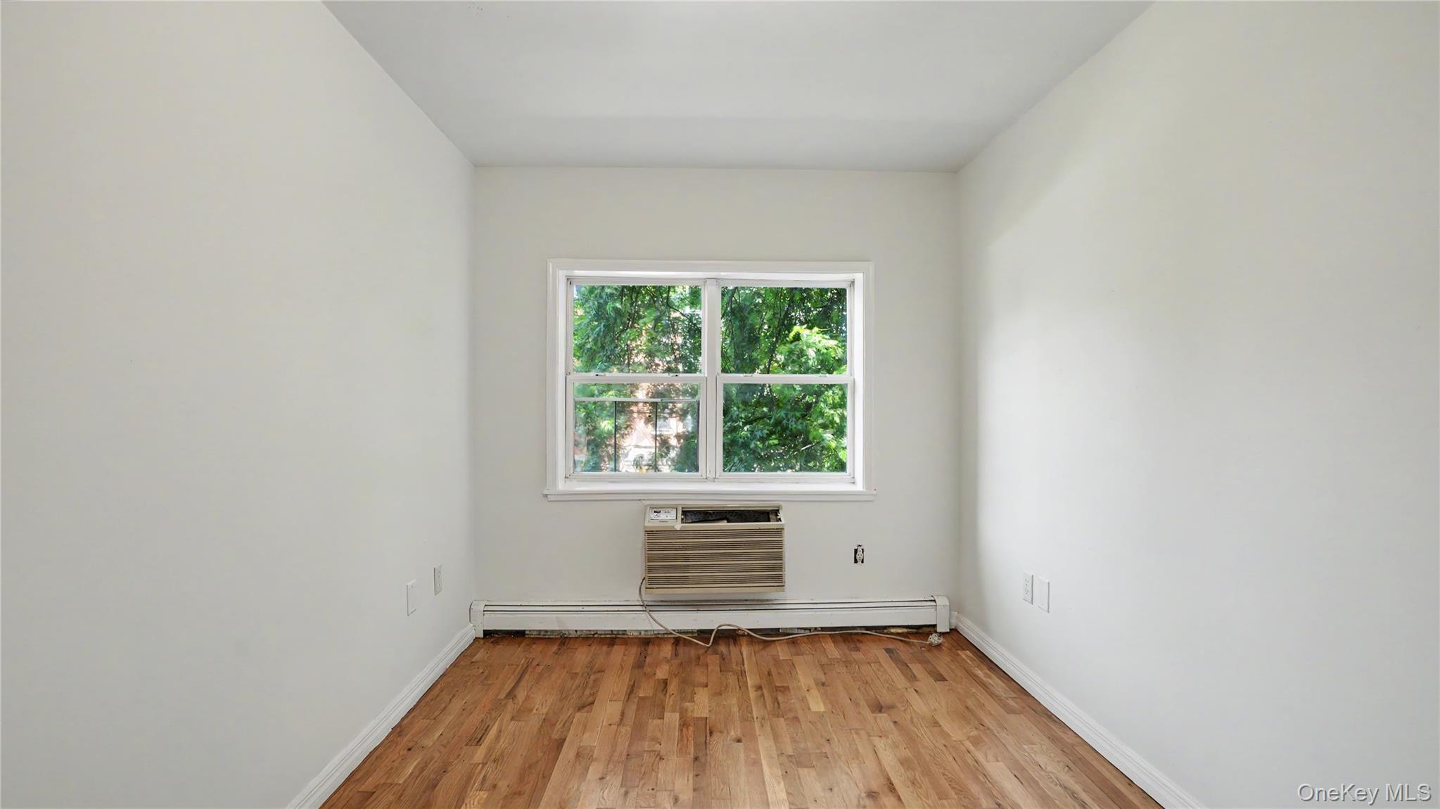 1117 Decatur Street Brooklyn, NY 11207 - Photo 25 of 41