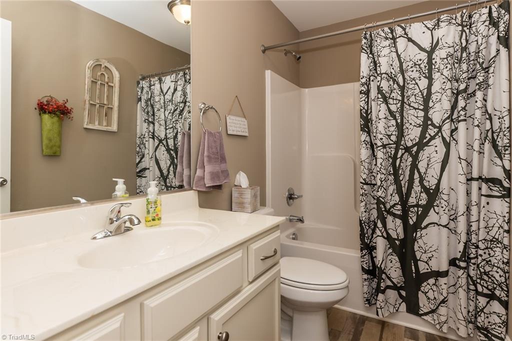 351 Colony Lane Purlear, NC 28665 - Photo 35 of 37 Gallery Image 35