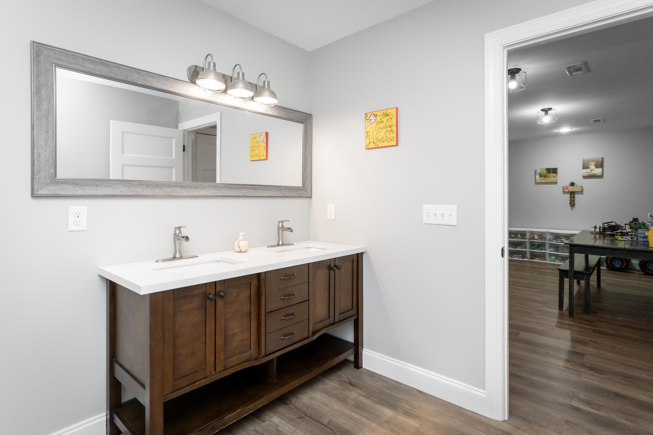 2444 Cloverdale Road Rising Fawn, GA 30738 - Photo 29 of 60 _DSC1772-Edit