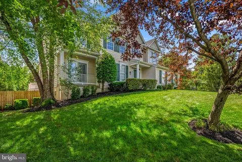 $975,000 | 7144 Elk Mar Drive, Elkridge, MD 21075