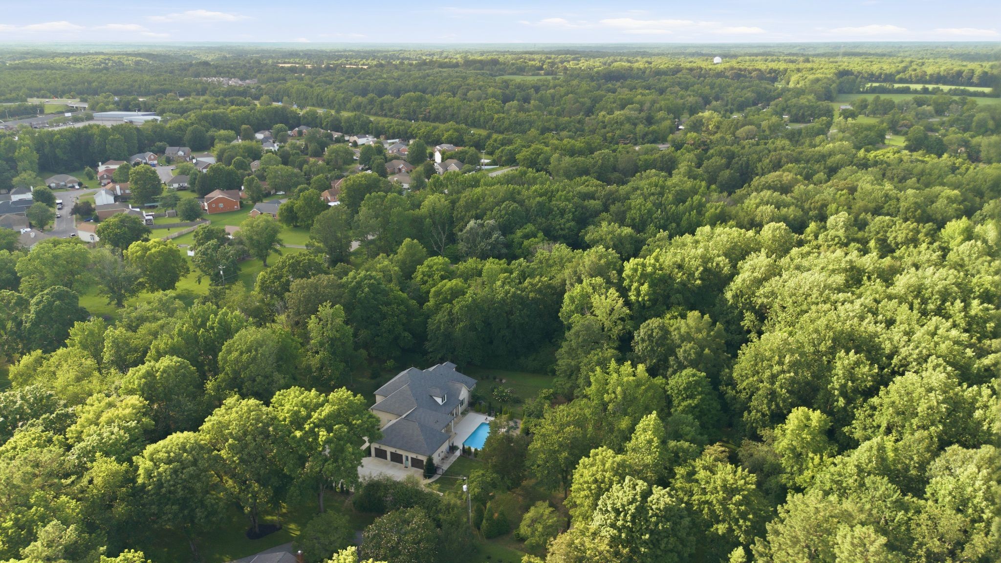 3285 Union Hill Road Joelton, TN 37189 - Photo 94 of 98