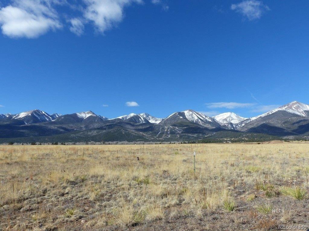 620 Prairie Road Westcliffe, CO 81252 - Photo 3 of 8 Gallery Image 3