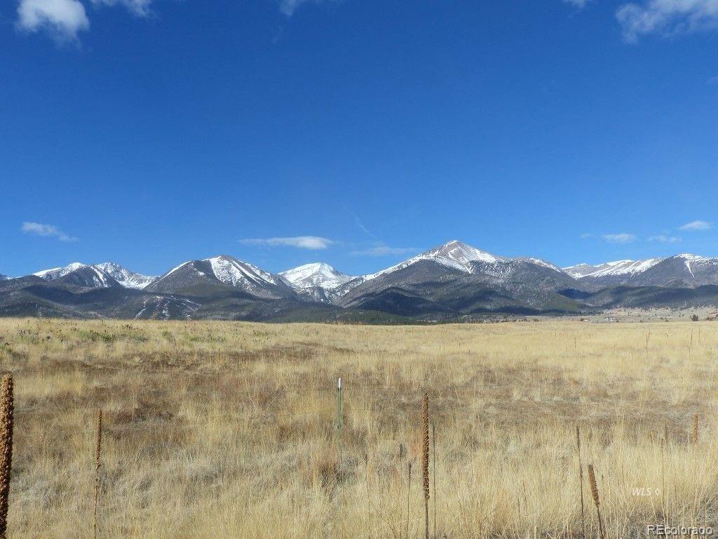 620 Prairie Road Westcliffe, CO 81252 - Photo 4 of 8 Gallery Image 4