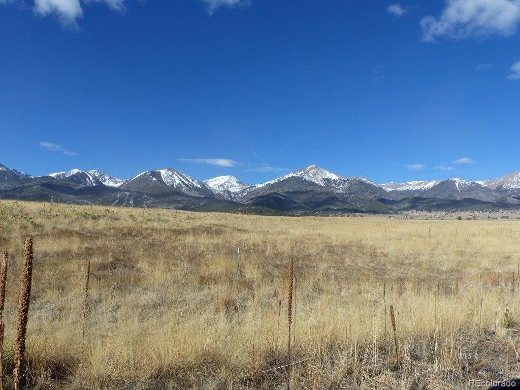 620 Prairie Road Westcliffe, CO 81252 - Photo 5 of 8 Gallery Image 5