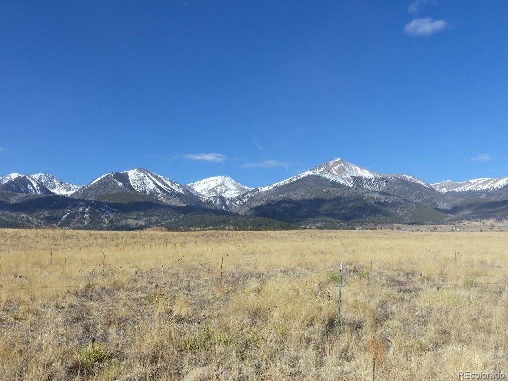620 Prairie Road Westcliffe, CO 81252 - Photo 6 of 8 Gallery Image 6