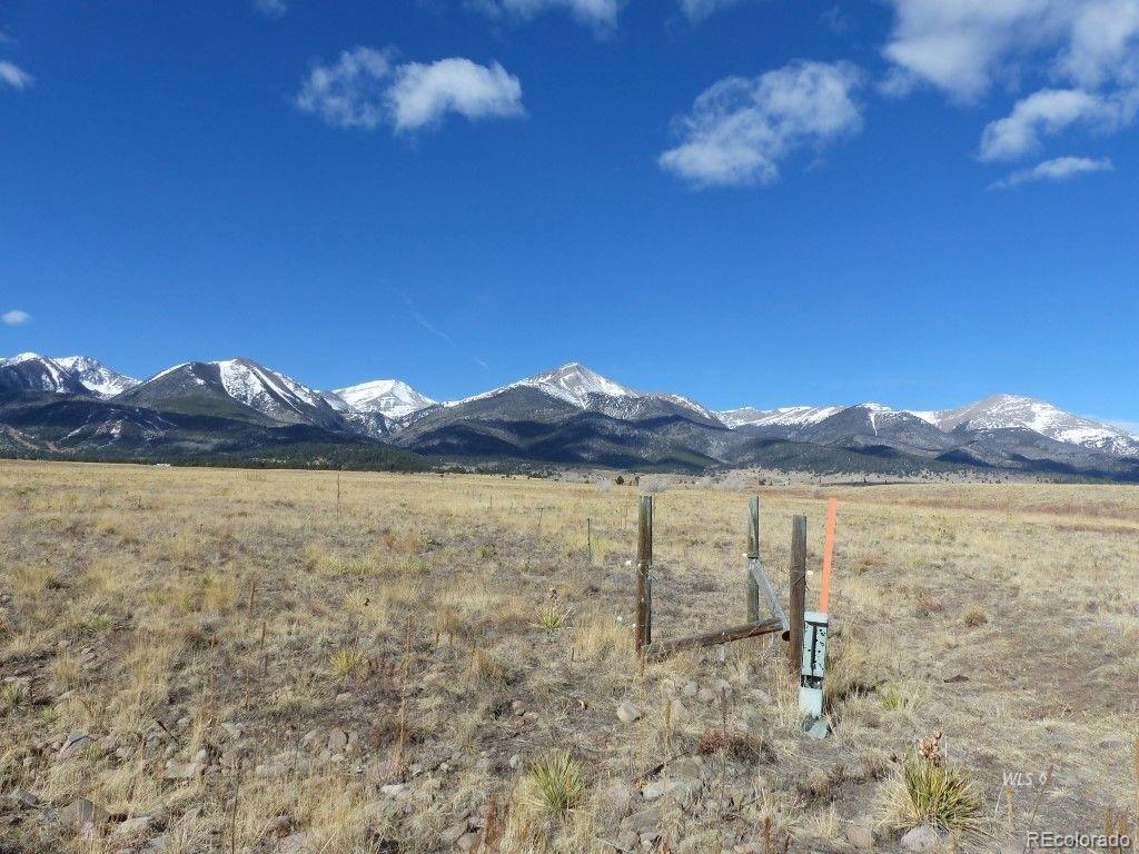 620 Prairie Road Westcliffe, CO 81252 - Photo 7 of 8 Gallery Image 7