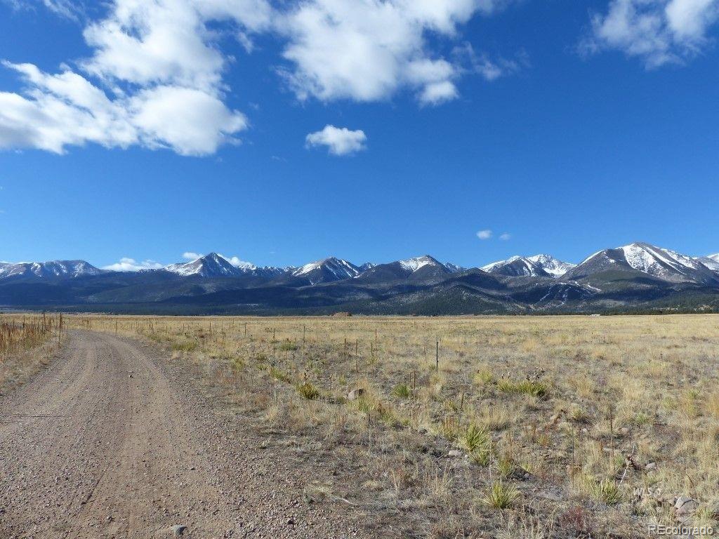 620 Prairie Road Westcliffe, CO 81252 - Photo 8 of 8 Gallery Image 8