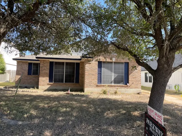$1,850 | 833 Picadilly Drive, Pflugerville, TX 78660