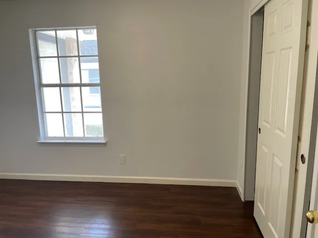 $1,850 | 833 Picadilly Drive, Pflugerville, TX 78660