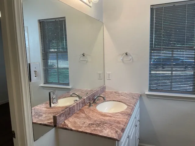 $1,850 | 833 Picadilly Drive, Pflugerville, TX 78660