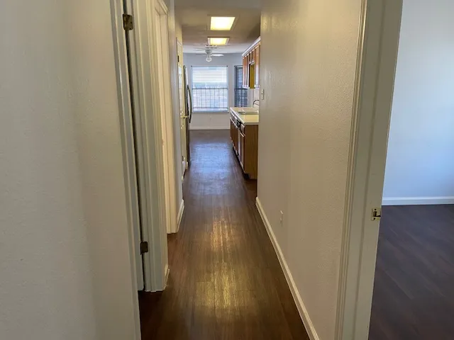 $1,850 | 833 Picadilly Drive, Pflugerville, TX 78660