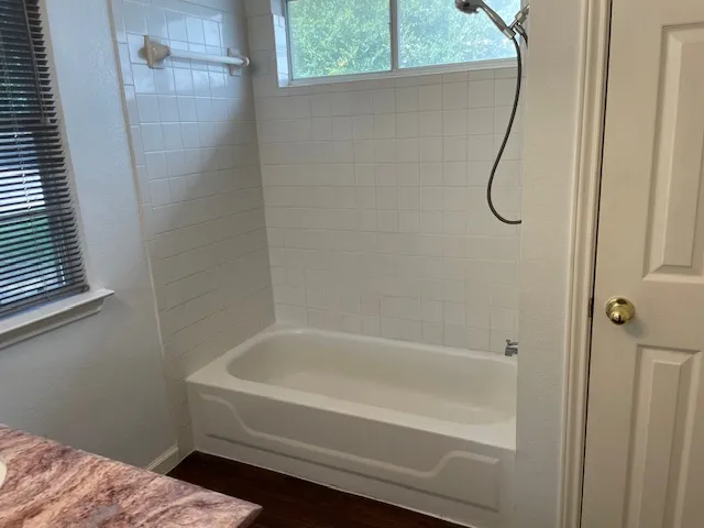 $1,850 | 833 Picadilly Drive, Pflugerville, TX 78660