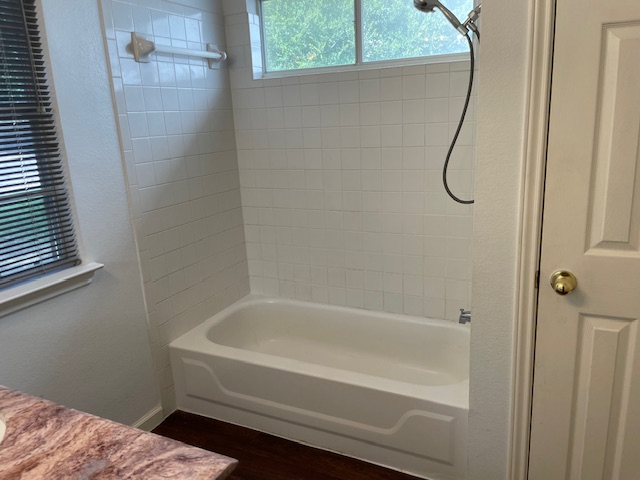 833 Picadilly Drive Pflugerville, TX 78660 - Photo 14 of 15