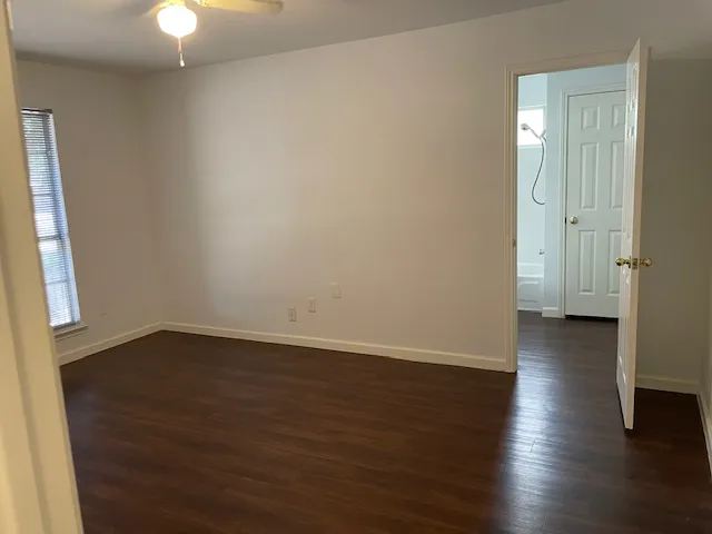 $1,850 | 833 Picadilly Drive, Pflugerville, TX 78660