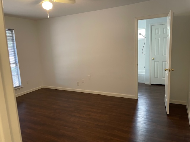 833 Picadilly Drive Pflugerville, TX 78660 - Photo 15 of 15