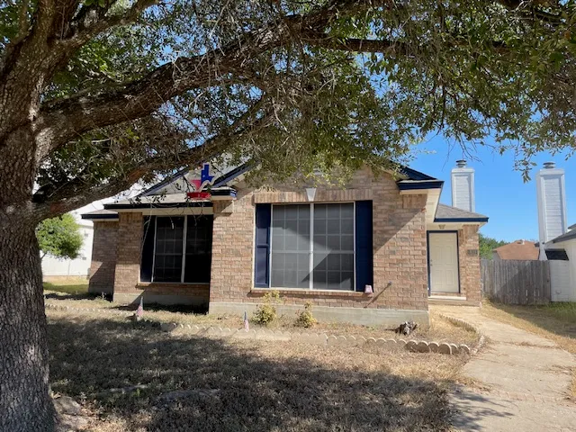 $1,850 | 833 Picadilly Drive, Pflugerville, TX 78660