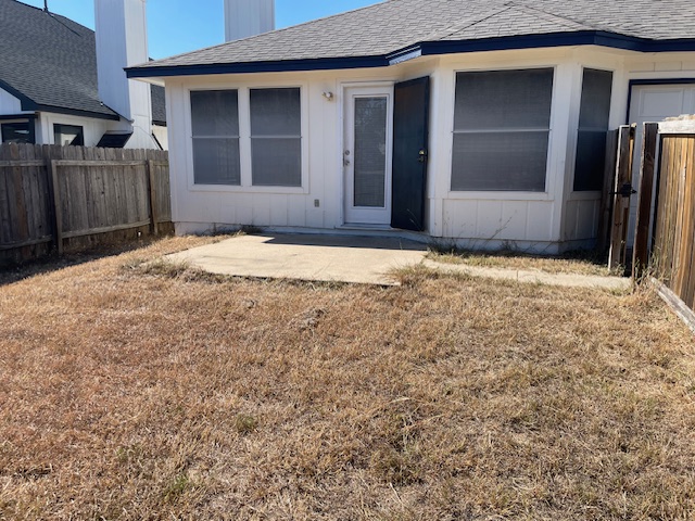 833 Picadilly Drive Pflugerville, TX 78660 - Photo 4 of 15