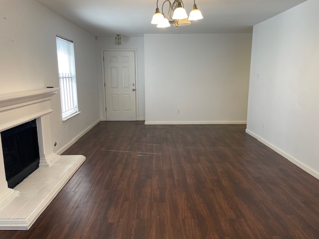 833 Picadilly Drive Pflugerville, TX 78660 - Photo 5 of 15