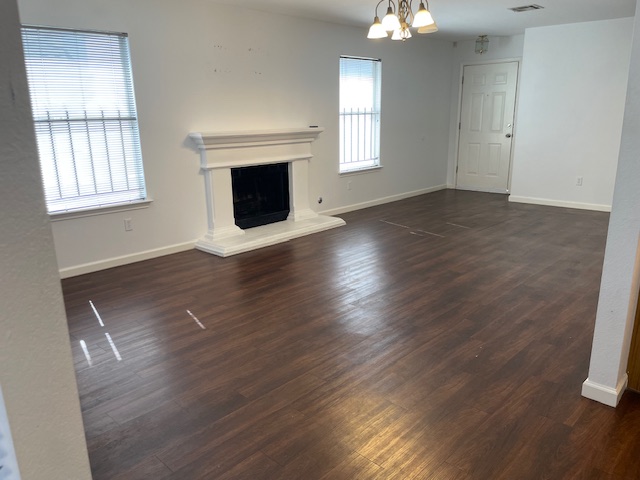 833 Picadilly Drive Pflugerville, TX 78660 - Photo 6 of 15