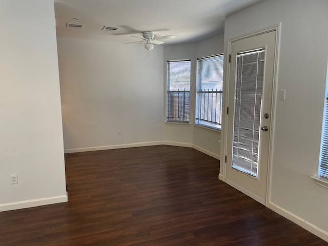 833 Picadilly Drive Pflugerville, TX 78660 - Photo 7 of 15