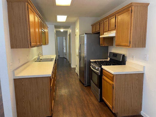 833 Picadilly Drive Pflugerville, TX 78660 - Photo 8 of 15