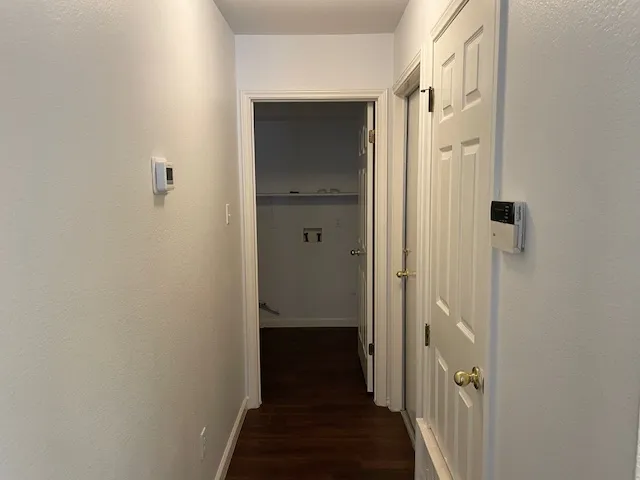 $1,850 | 833 Picadilly Drive, Pflugerville, TX 78660