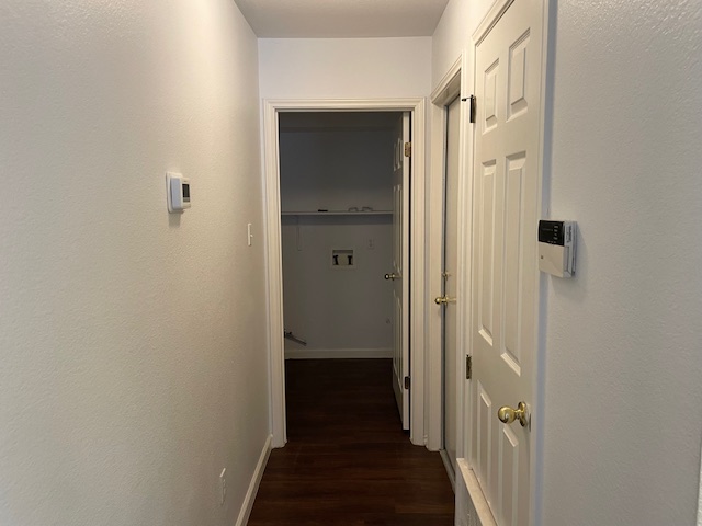 833 Picadilly Drive Pflugerville, TX 78660 - Photo 9 of 15