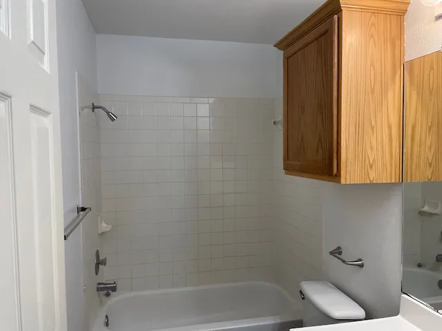 $1,850 | 833 Picadilly Drive, Pflugerville, TX 78660