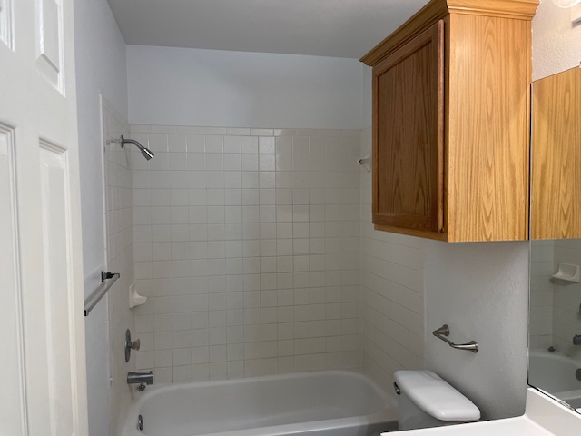 833 Picadilly Drive Pflugerville, TX 78660 - Photo 10 of 15