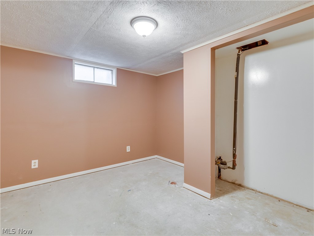 133 Meadowridge Road Mogadore, OH 44260 - Photo 25 of 26 Gallery Image 25