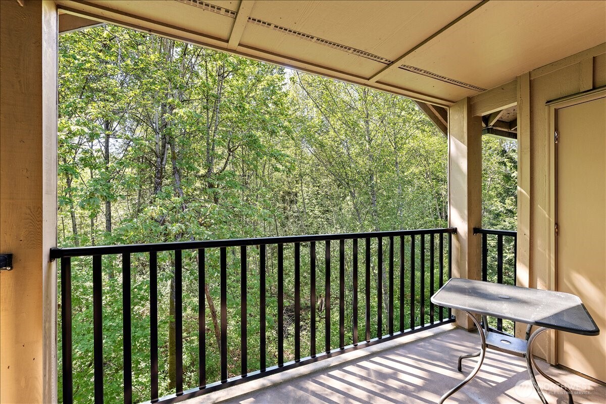 18930 Bothell Everett Highway, Unit B303 Bothell, WA 98012 - Photo 6 of 20